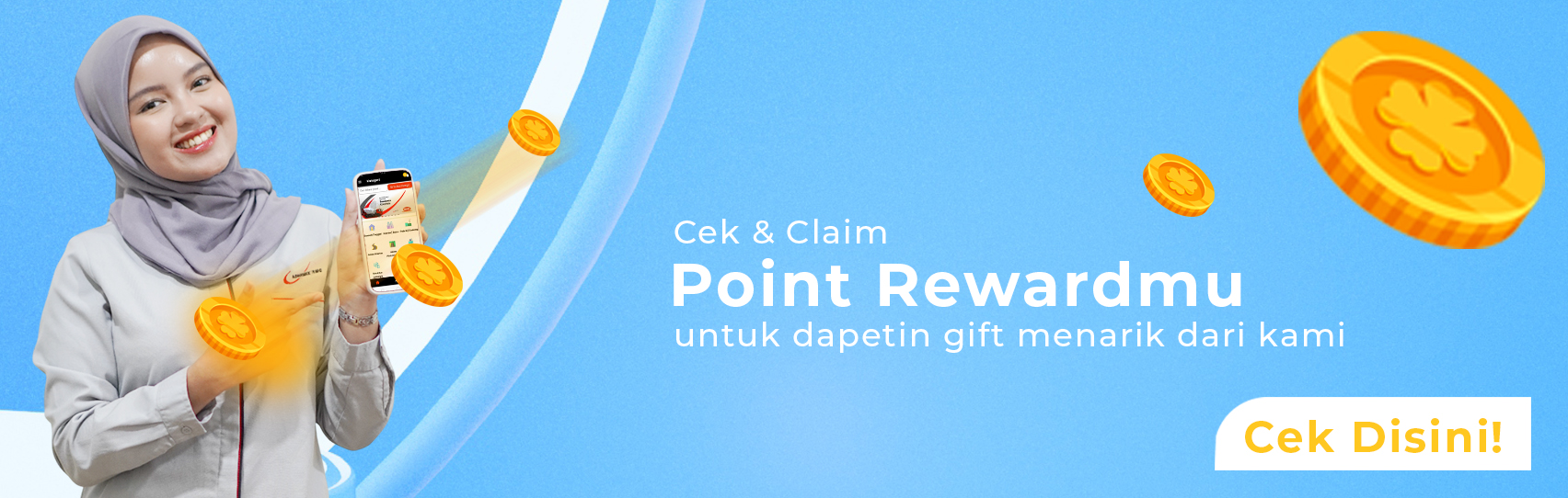 https://demo.ideindoweb.com/point-reward/