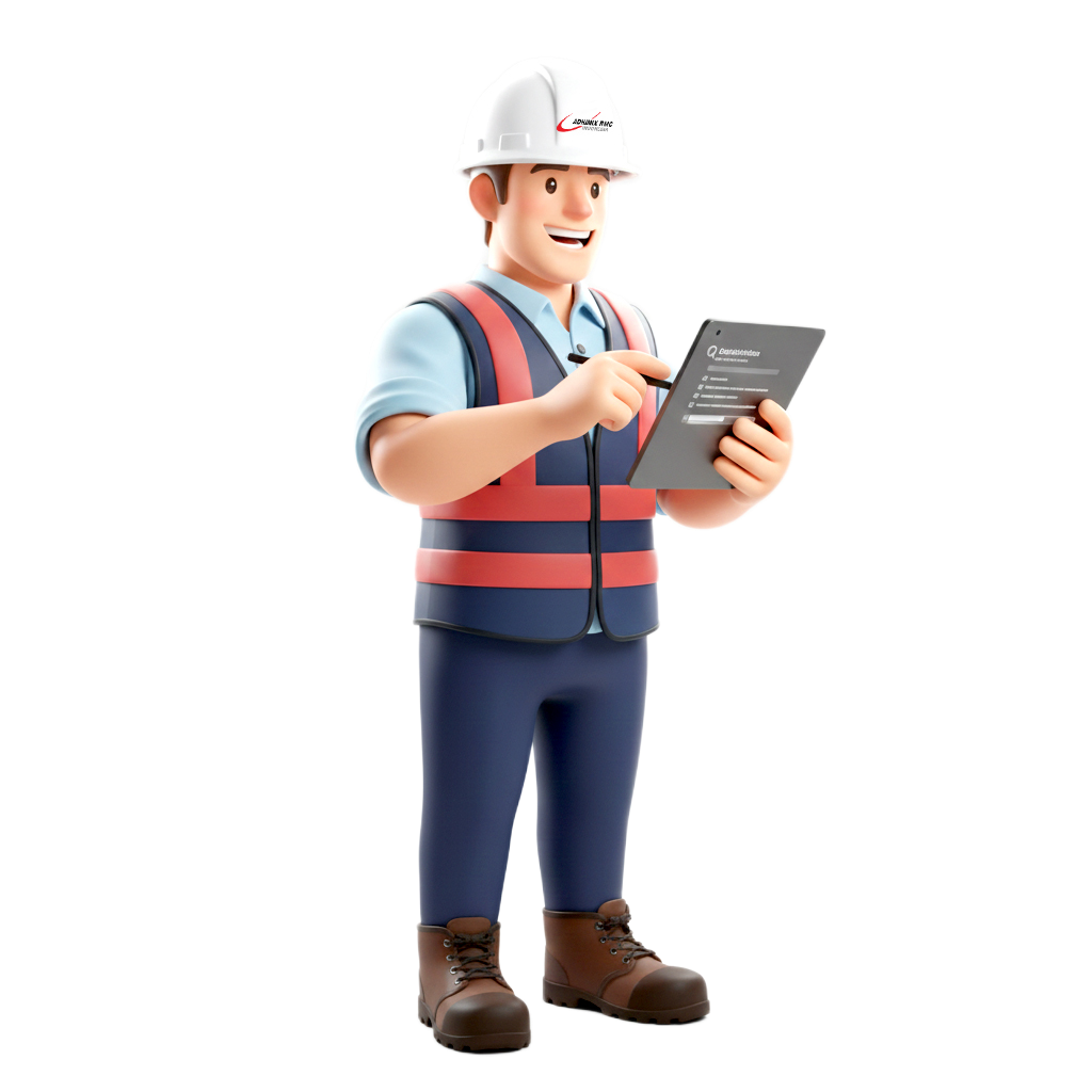 Engineer