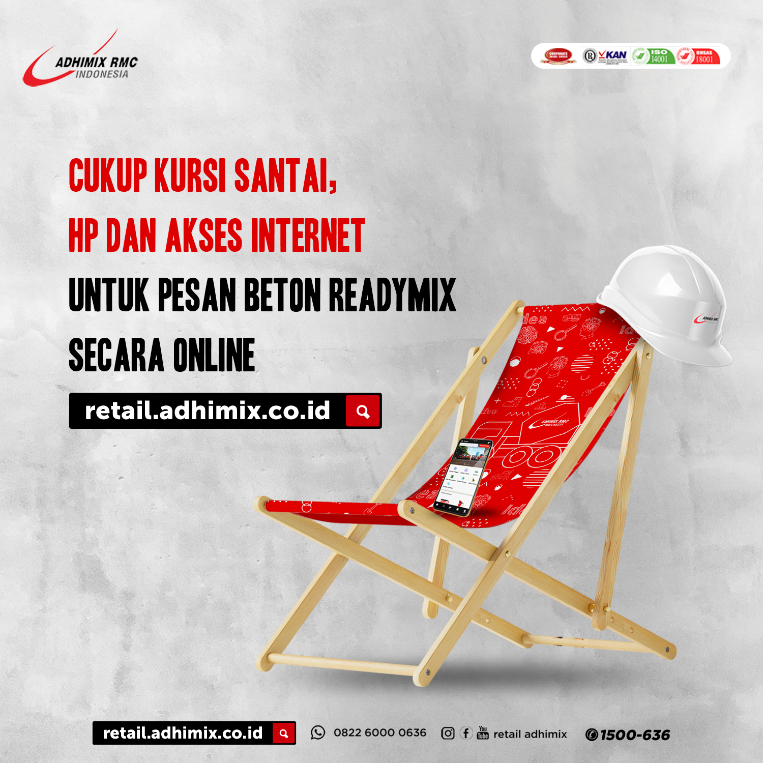 Promo
