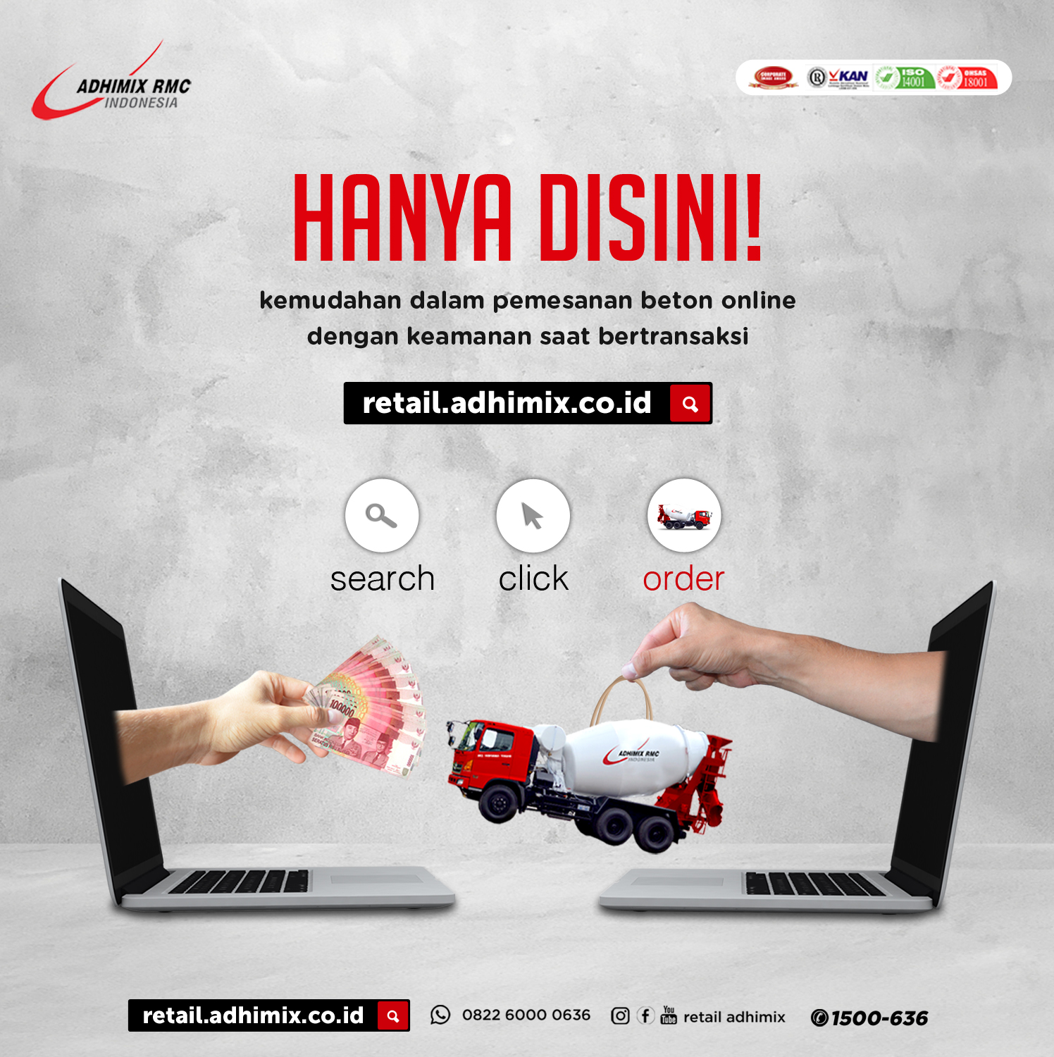 Promo