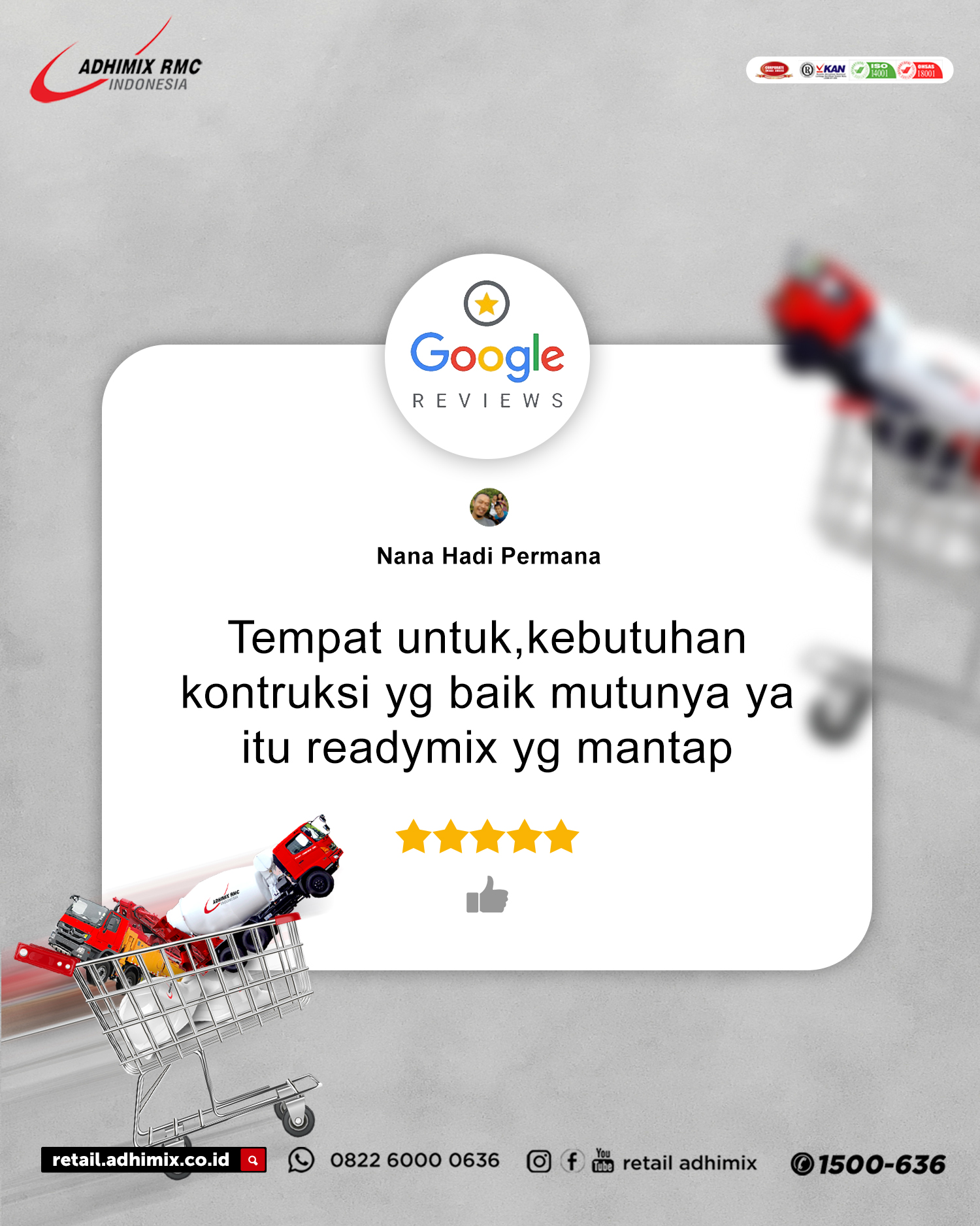 Review 1