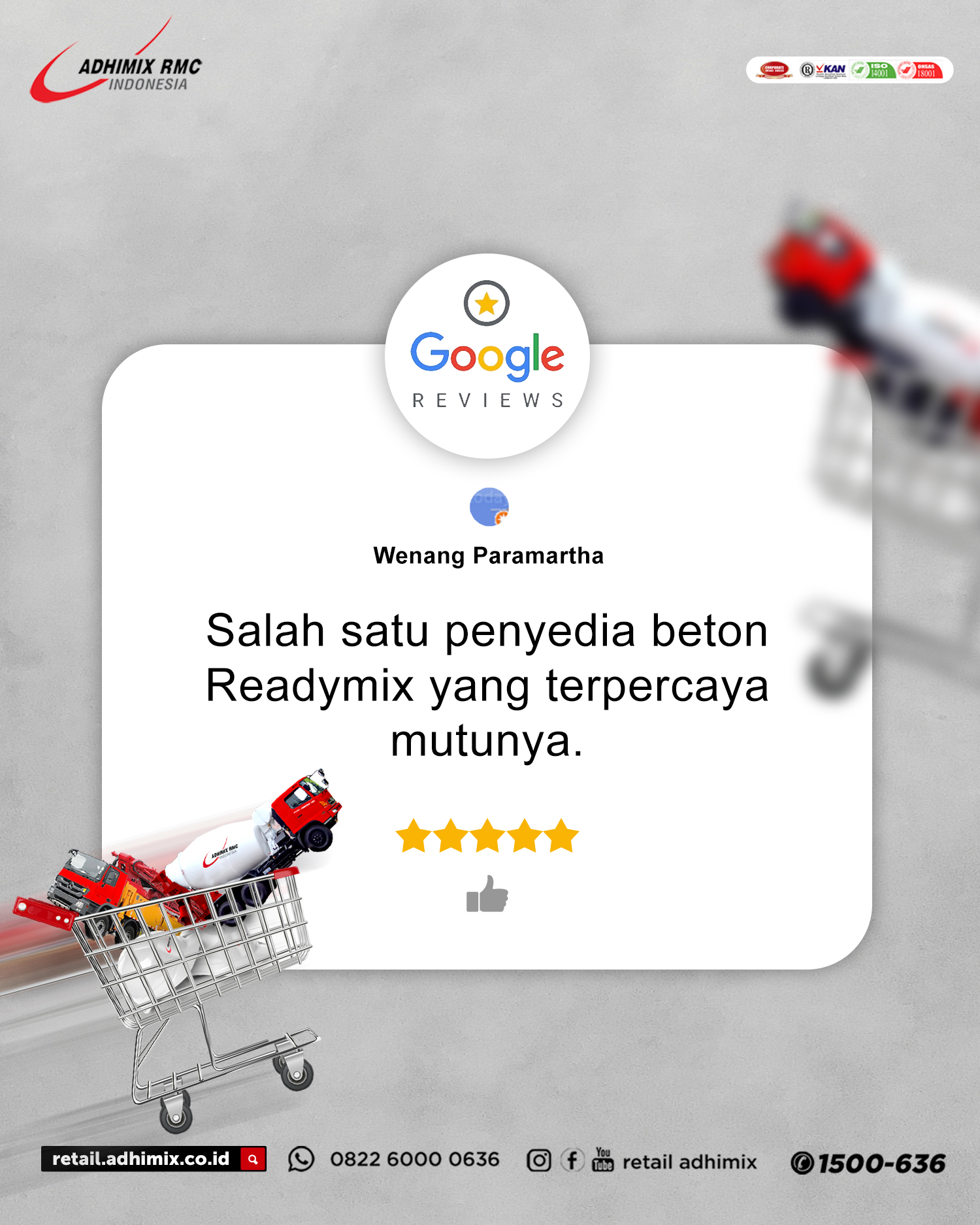 Review 11