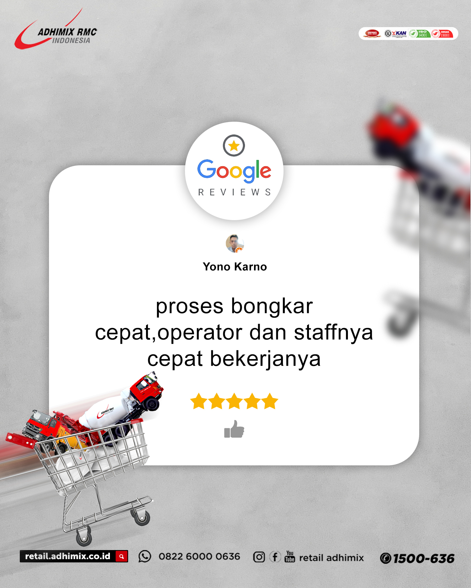 Review 2