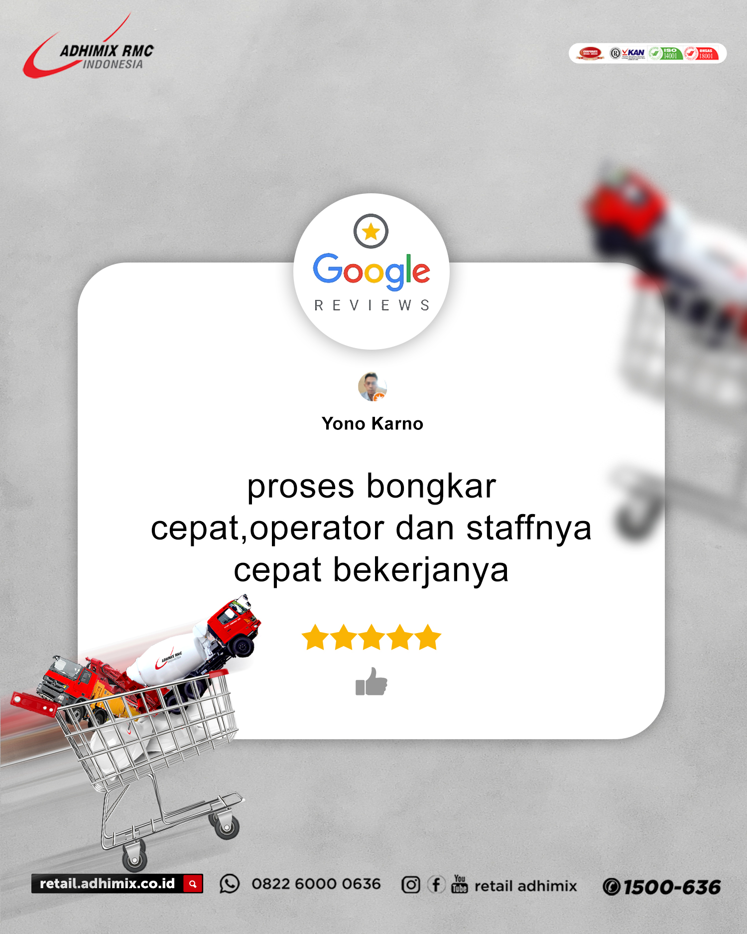 Review 3