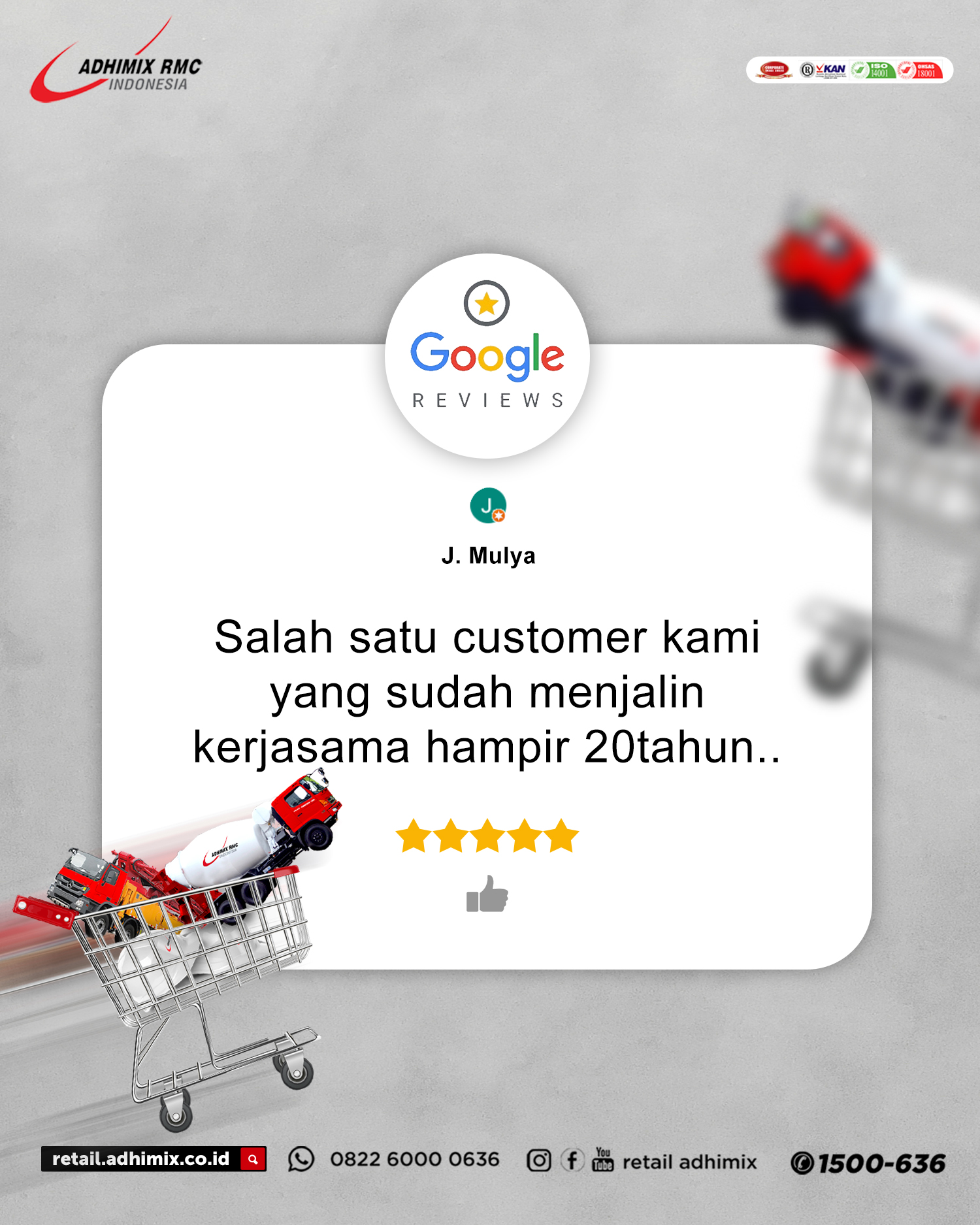 Review 4