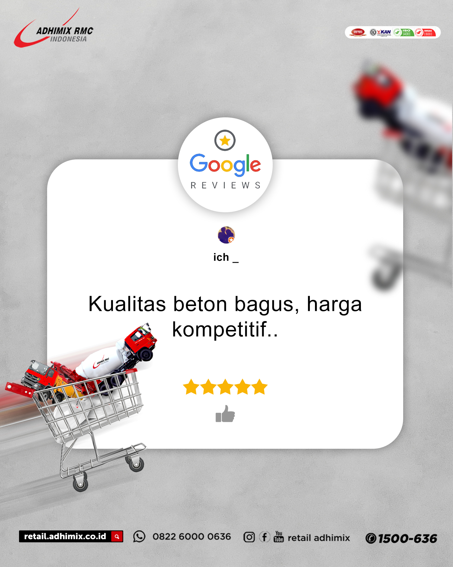 Review 5