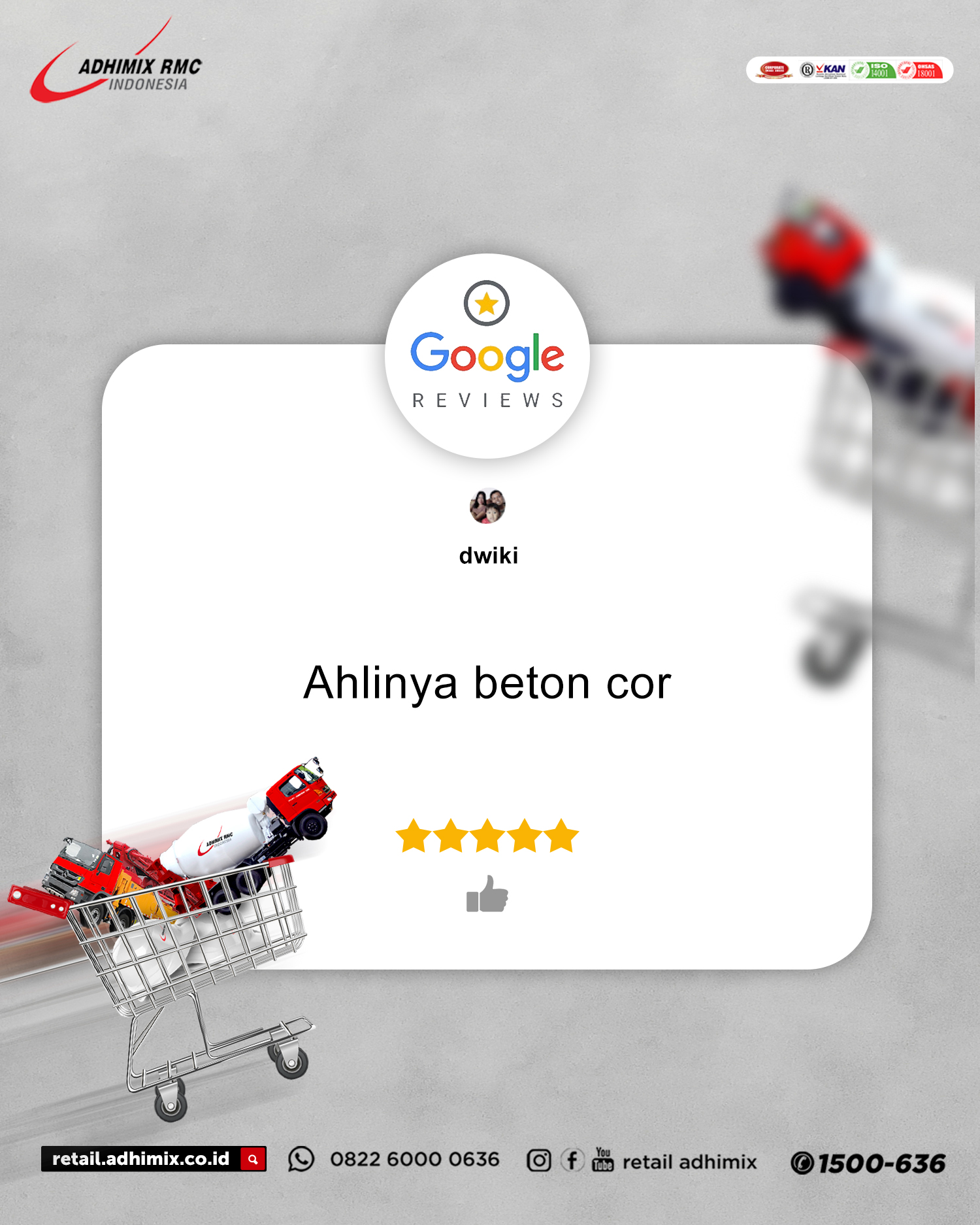Review 7