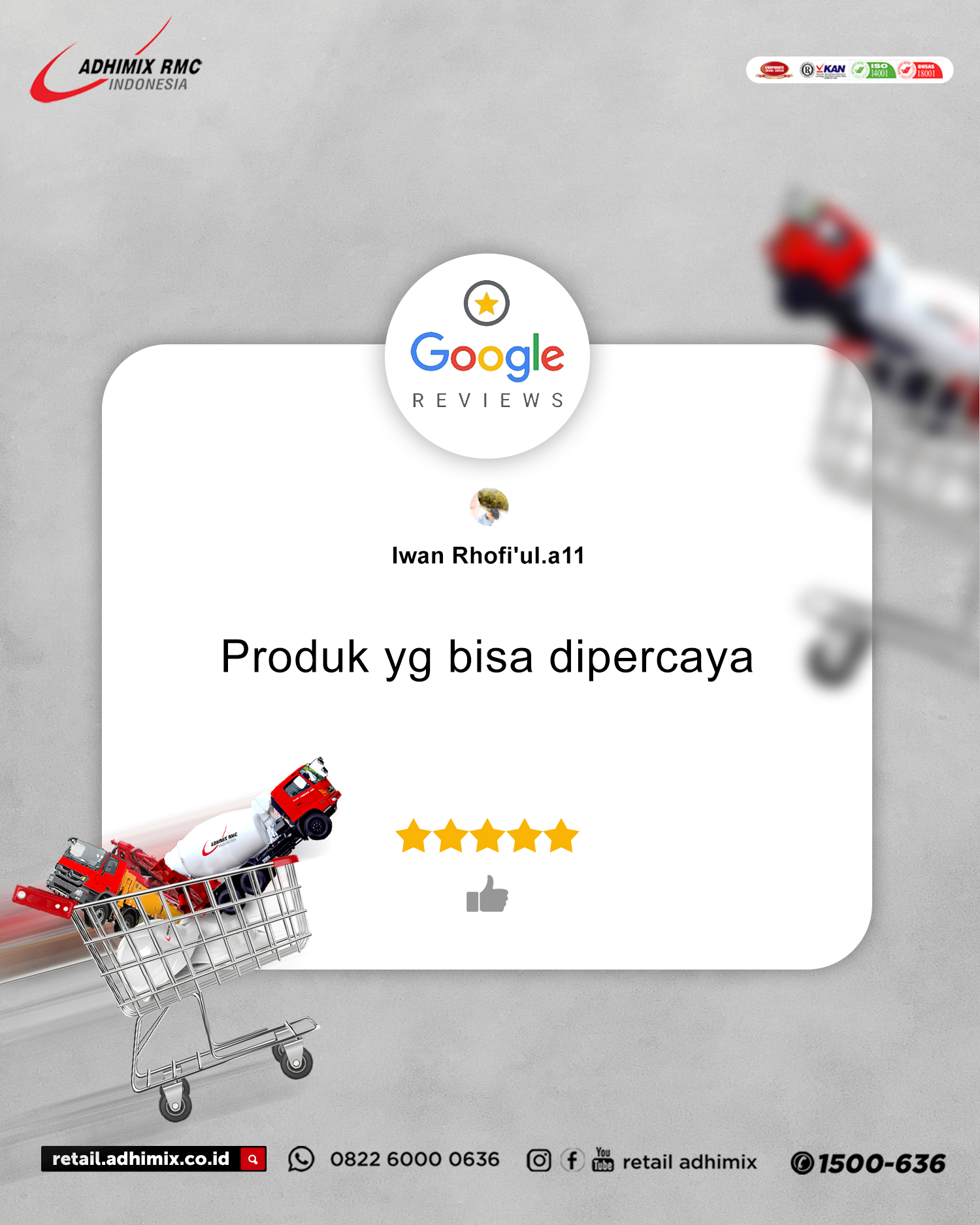 Review 8