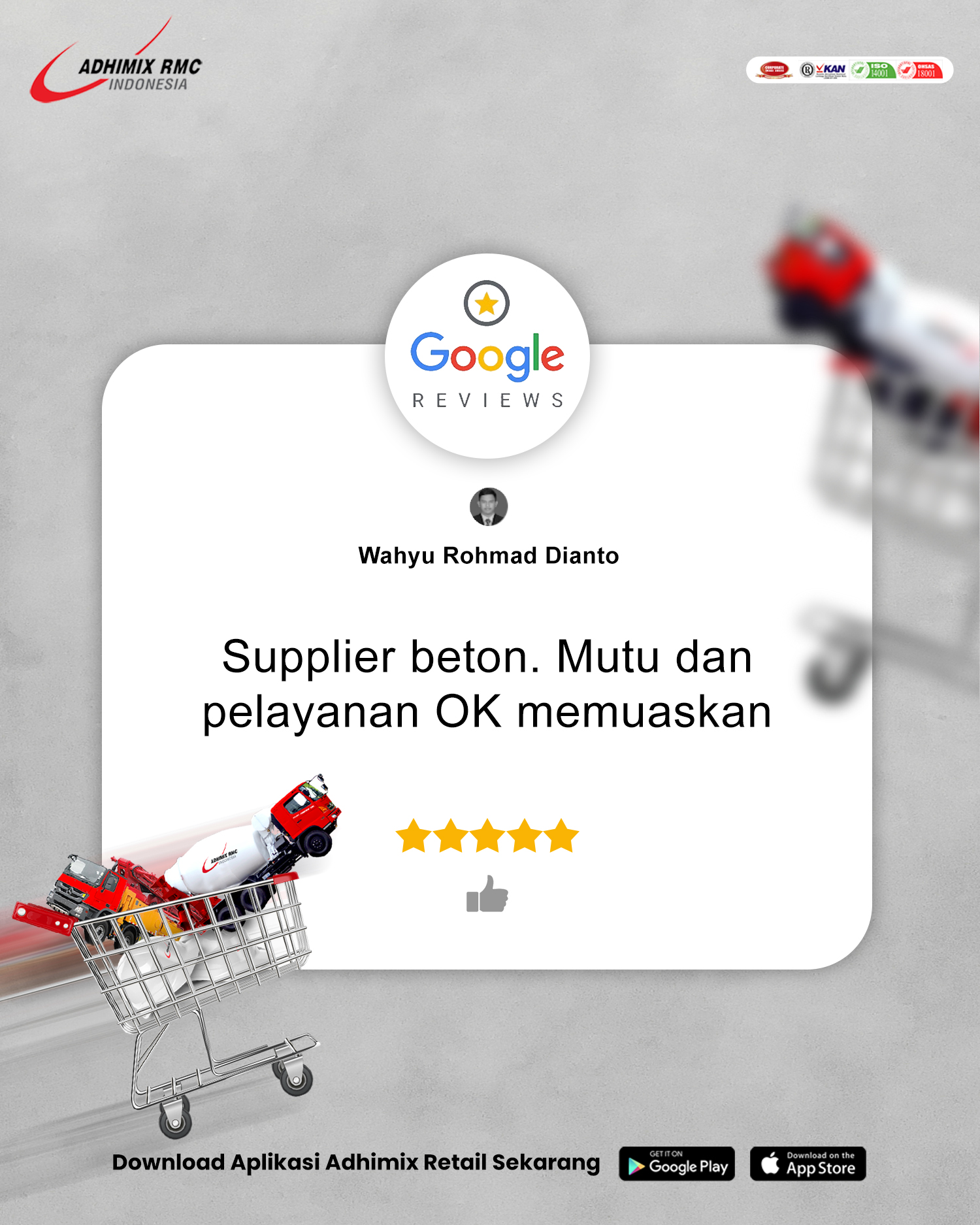 Review 9