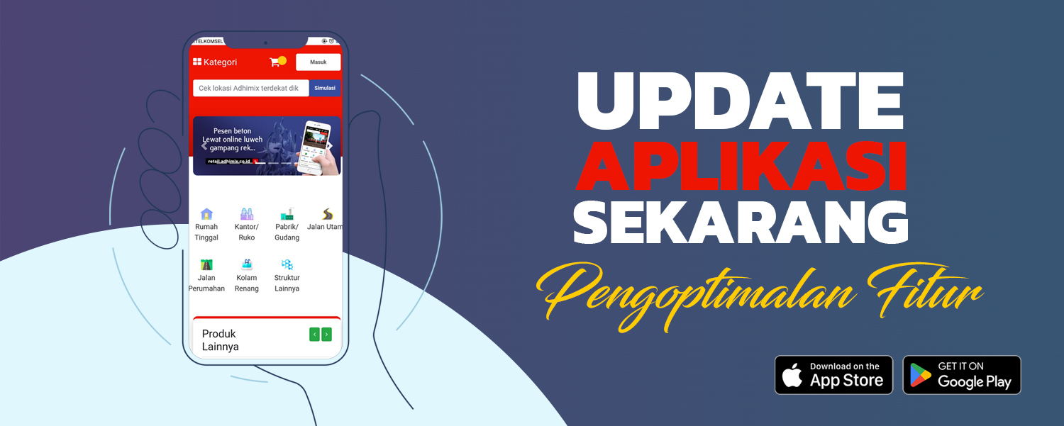 Update_Android___nEW_jpg_1734073501